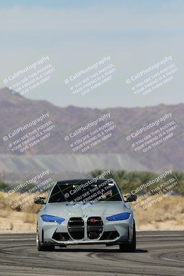 media/Oct-19-2025-PCA San Diego (Sun) [[b7baa86645]]/3-Orange Group/Session 3 (Turn 16)/